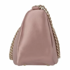 Guess Prue Schultertasche 21 cm