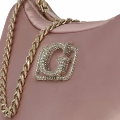 Guess Prue Schultertasche 21 cm