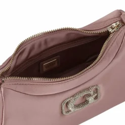 Guess Prue Schultertasche 21 cm