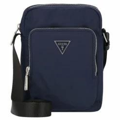 Guess Roma Umhängetasche 19.5 cm