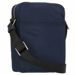 Guess Roma Umhängetasche 19.5 cm