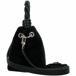 Guess Shaida Handtasche 26 cm