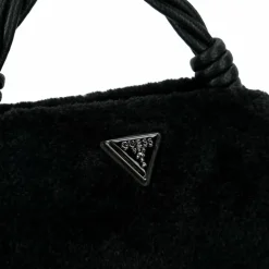 Guess Shaida Handtasche 26 cm