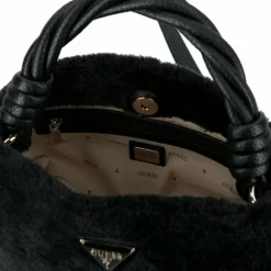 Guess Shaida Handtasche 26 cm