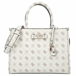 Guess Silia Handtasche 34 cm