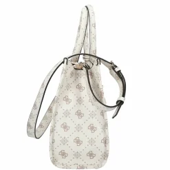 Guess Silia Handtasche 34 cm
