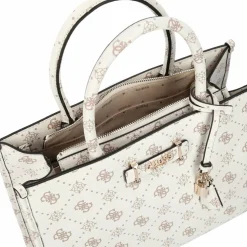 Guess Silia Handtasche 34 cm