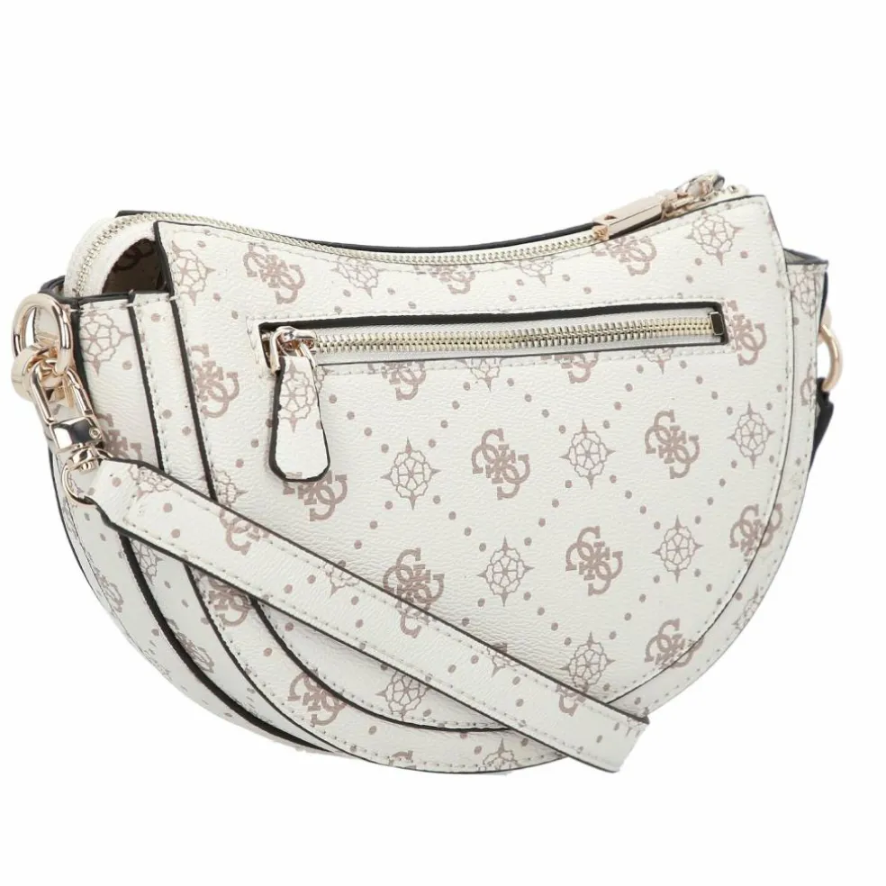 Guess Silia Umhängetasche 28 cm