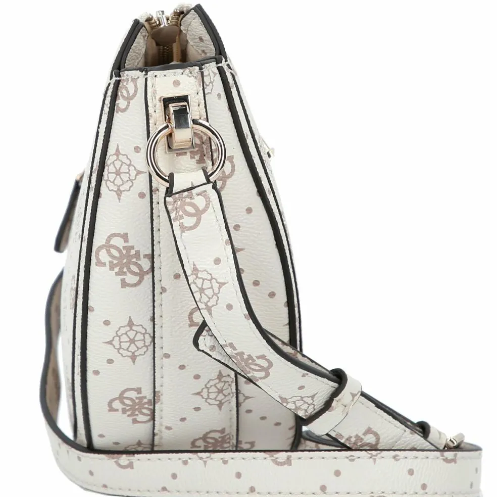 Guess Silia Umhängetasche 28 cm