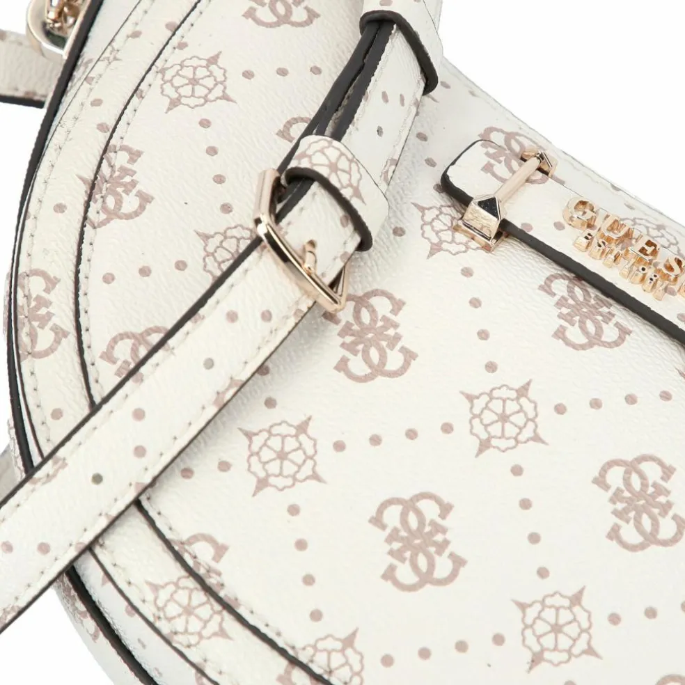 Guess Silia Umhängetasche 28 cm