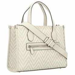 Guess Silvana Shopper Tasche 31 cm