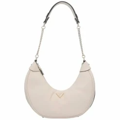 Guess Silvye Schultertasche 28 cm