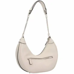 Guess Silvye Schultertasche 28 cm