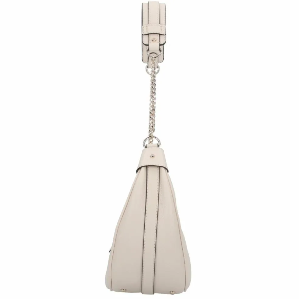 Guess Silvye Schultertasche 28 cm