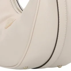 Guess Silvye Schultertasche 28 cm