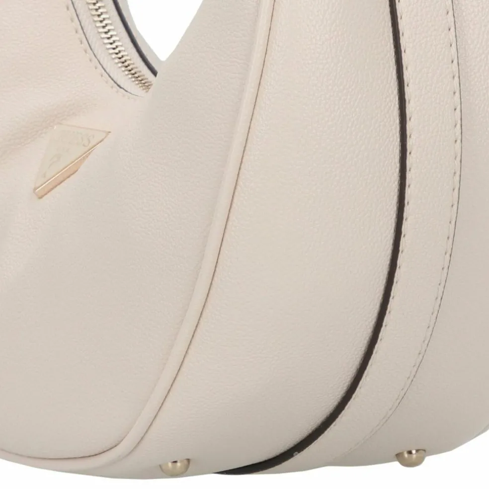 Guess Silvye Schultertasche 28 cm