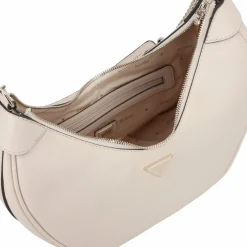 Guess Silvye Schultertasche 28 cm