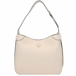 Guess Silvye Schultertasche 35 cm
