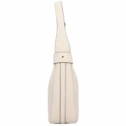 Guess Silvye Schultertasche 35 cm