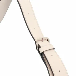 Guess Silvye Schultertasche 35 cm