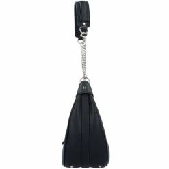 Guess Silvye Schultertasche 28 cm