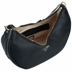 Guess Silvye Schultertasche 28 cm