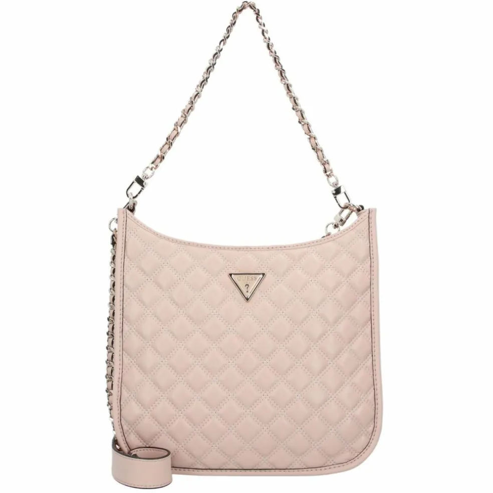 Guess Spark Umhängetasche 30 cm