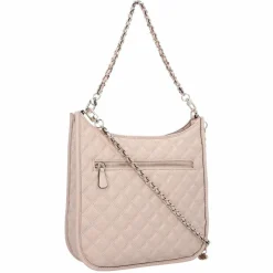 Guess Spark Umhängetasche 30 cm