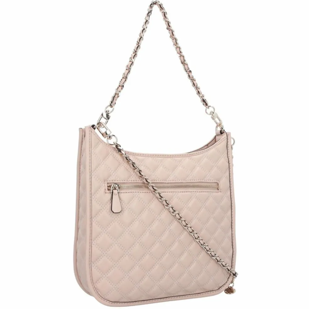 Guess Spark Umhängetasche 30 cm