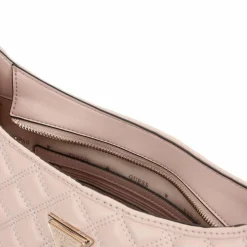 Guess Spark Umhängetasche 30 cm