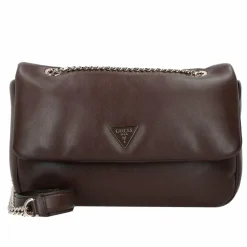 Guess Sunetra Schultertasche 28 cm