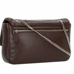 Guess Sunetra Schultertasche 28 cm