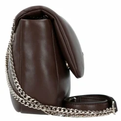 Guess Sunetra Schultertasche 28 cm