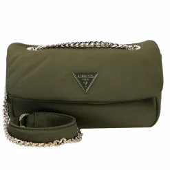 Guess Sunetra Schultertasche 20 cm