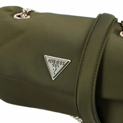 Guess Sunetra Schultertasche 20 cm