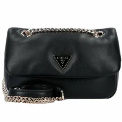 Guess Sunetra Schultertasche 20 cm