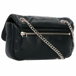 Guess Sunetra Schultertasche 20 cm