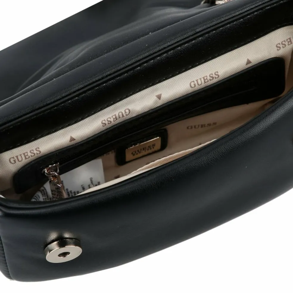 Guess Sunetra Schultertasche 20 cm