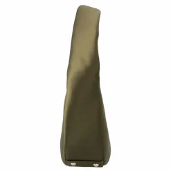 Guess Sunetra Schultertasche 24 cm