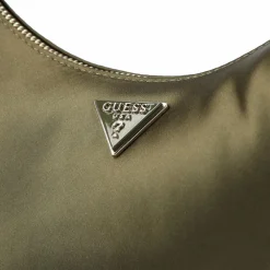 Guess Sunetra Schultertasche 24 cm