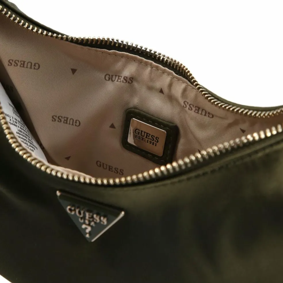 Guess Sunetra Schultertasche 24 cm