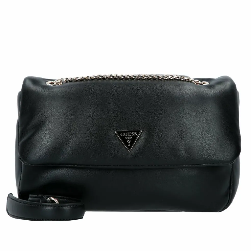 Guess Sunetra Schultertasche 28 cm