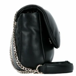 Guess Sunetra Schultertasche 28 cm