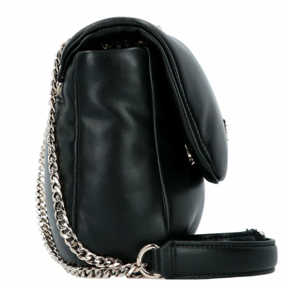 Guess Sunetra Schultertasche 28 cm