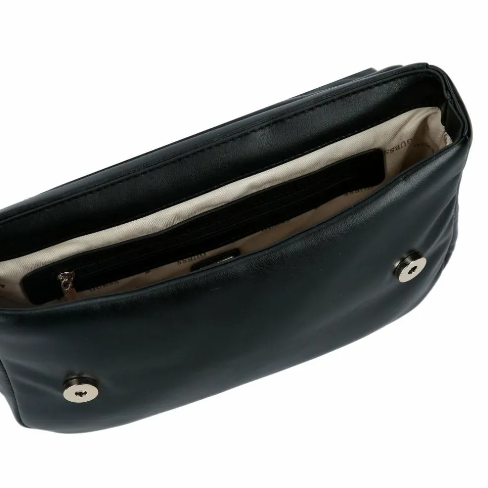 Guess Sunetra Schultertasche 28 cm