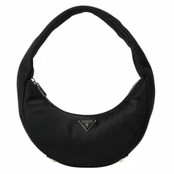 Guess Sunetra Schultertasche 24 cm