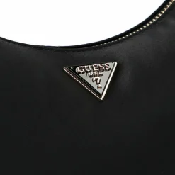 Guess Sunetra Schultertasche 24 cm