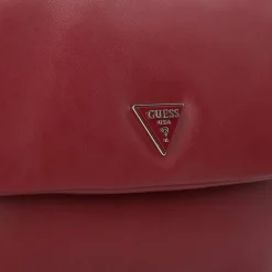 Guess Sunetra Schultertasche 28 cm