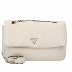 Guess Sunetra Schultertasche 28 cm