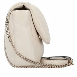 Guess Sunetra Schultertasche 28 cm